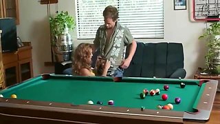 Sabrina Jade In Fucking At First Date