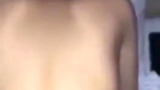 Si Adik Udah Tau Ngewe