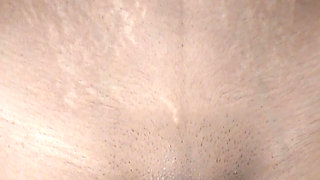 Dehati new married sex