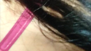New Nepali Video with Hot Wife