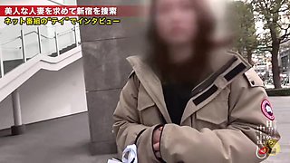 0011124_NTR 奥さん 素人などが含まれている