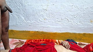 Busty Horny Stepsister in Law Fuck by Stepbrother