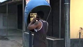 Beautiful and hot brunette with a big tail moaning and cumming, giving her pussy and very tasty spit: Porn