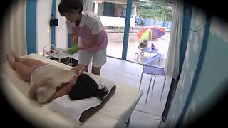 250718ビキニ着たスケベ彼女にピストンl3