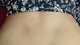 Fucking Hard Deshi Doggy Style