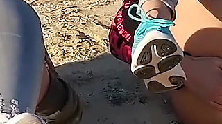 Hot Piss Medley No. 6 - Wet Wednesday - New!