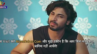 Beautiful Indian girl erotic story