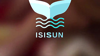 My Girlfriend's Stepsister From Chile Fucks Me Richer Than My Girlfriend