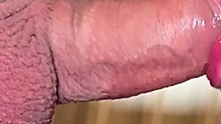 Quick Cum in Mouth Compilation - Thick Milk