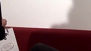 Big boobs chubby pussy fucking pussy licking