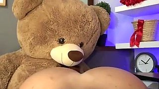 Pussy Sex Hard Masturbation