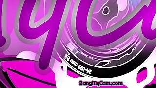 My petite asian camgirl want to fuck horny camgirl: Big Ass, Amateur  Babe Porn