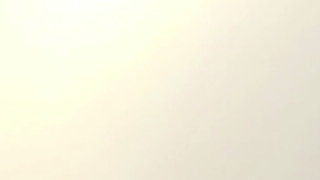 Saali ko Ghodi banake choda step sister Fuck like Bitch