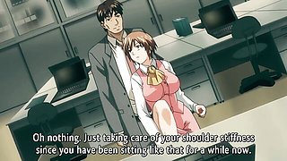 Hentai Universe featuring bird's hentai movie