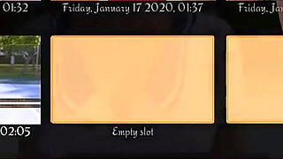 Being a Dik 0.4.0 Part 46 Jill the Tennis Goodness Gameplay by Loveskysan69