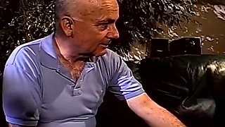 Amazing Xxx Video Group New Show