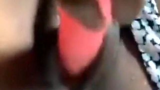 Watch Earthquake Pussi Cum Hard