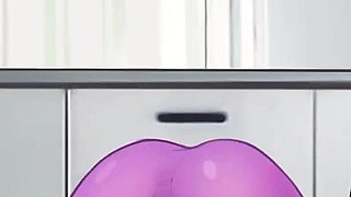 Sex Note - 184 Yoga Assistant By MissKitty2K.mp4