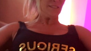 My Beautiful Body