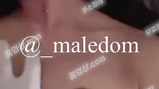5802 트위터 섹트 훈훈 웃음 커플 모음 3 Korean 텔레 UUB892