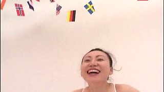 Volleyball: Amateur, Solo  Onlyfans Porn