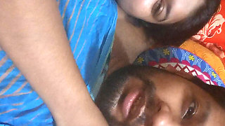 Bangladeshi Girlfriend Fast Time Romantic Time Desicouplebd