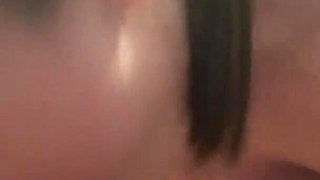Mature Marie Loves Making Guys Melt in Her Mouth! Swallows Every Last Drop!