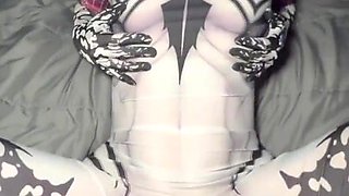Spicy tart unbelievable xxx movie