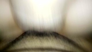 Linda Libog Na Libog Rides Her Neighbor's Hard Cock