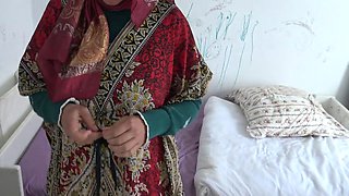 Mature Turkish Amateur Prostitute In Berlin Germany