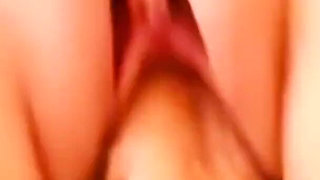 Semen Hunter Layla Jade