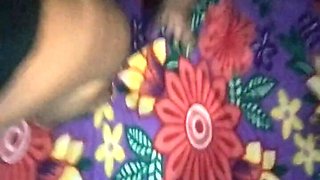Chennai Highway Sex Tamil Lovers Hot