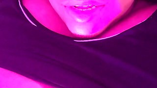 Stream started at 10/05/2022 07:18 pm Hai