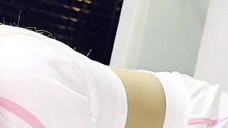 I Make a Porn Movie