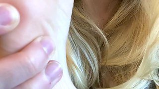 Alice Amateur Blonde Teen Ftvgirls Masturbation