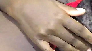 I Used a Sexy Red Bikini to Seduce My Stepbrother