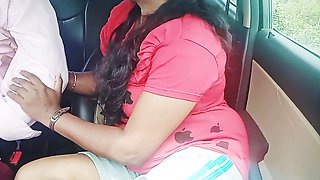 Indian bhabhi, desi