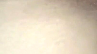 I Treat Her Like a Fuck Doll,creampied Her Pussy