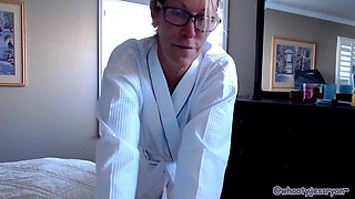 Sexy Tease