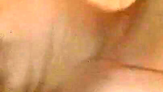 Lesbian Shower Fun After Tennis
