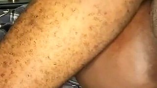 I Like to Give My Man Blowjob and Ride on He’s BBC