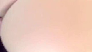 Cameraman takes over