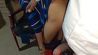 Indian Stepsister Step Brother Sex