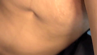 Fucked Step Mom My Dream Girl Adult Movie, Step Son Seduce and Hard Fuck with Step Mom in Kitchen