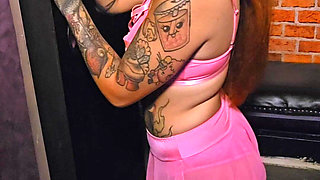 Gloryhole Suck and Fuck Huge Cumshot