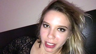 Perfect Pussy Close up milf Selda