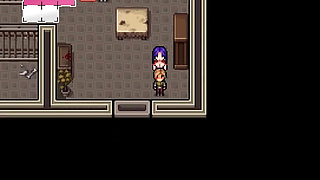 Zombie Retreat V1.0.1 Part 50 Sex Sex Only Sex by Loveskysan69