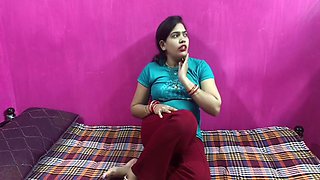 Odia Desi Wife Enjoy With Her Boyfriend In Park. Odia Sex Video