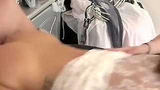 Dracula's Virgin Bride and He's Wives