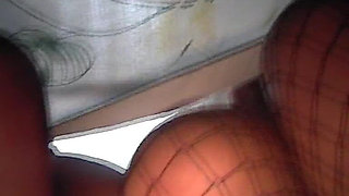 Real 90s Housewife Porn Audition Not Censored